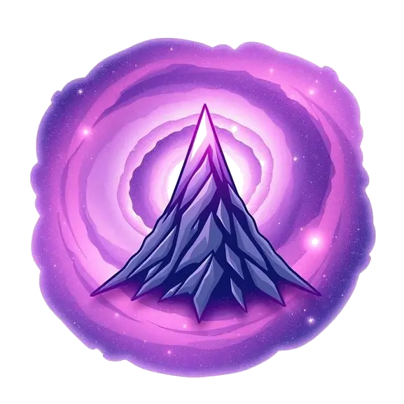 About Mountainholic.Love